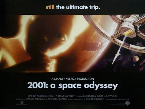 film 2001|2001 a space odyssey free full movie.